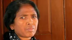 సోనీ సోరీ