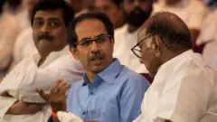 कृषी कायदे रद्द केल्यामुळे महाराष्ट्रावर काय परिणाम होईल?