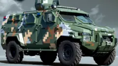 Спартан