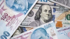 Dolar