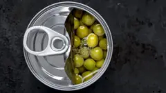 aluminio