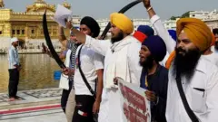 ਸਾਕਾ ਨੀਲਾ ਤਾਰਾ