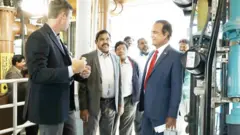8835 கோடி ரூபாய் முதலீடு ஈர்ப்பு; விரைவில் இஸ்ரேல் பயணம்: எடப்பாடி அறிவிப்பு