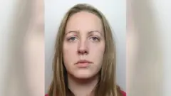 lusi letbi