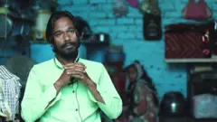 जब गुजरात दंगों की गिरफ़्त में था, तब कुछ लोगों ने नफ़रत की जगह इंसानियत का रास्ता अपनाया.