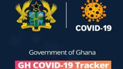 Covid-19 app tracker
