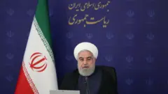 روخانی