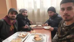 کامران شاہ