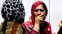 ਅਫਗਾਨਿਸਤਾਨ