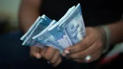 అప్పు, తనఖా, రుణం