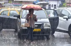 प्रातिनिधिक फोटो