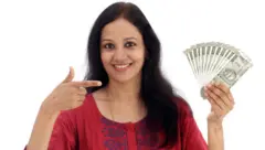 पैसा वसूल