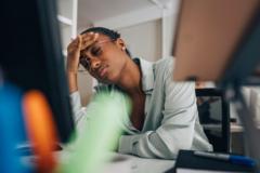 Comment la caféine peut vous aider à gérer les maux de tête et autres conseils