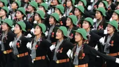 VN