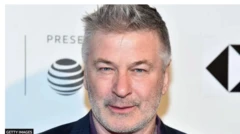 Alec Baldwin