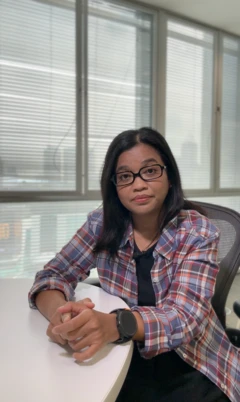 Apa penyebab tabrakan kereta di Bekasi Timur?