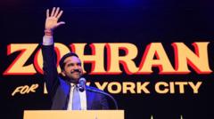 siapa-zohran-mamdani-wali-kota-muslim-pertama-di-new-york