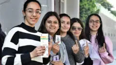 ਪੰਜਾਬ, ਔਰਤਾਂ