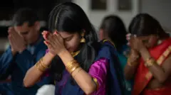 వైకుంఠ ఏకాదశి