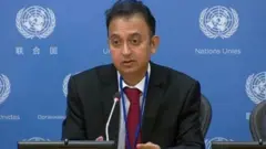 جاوید رحمان