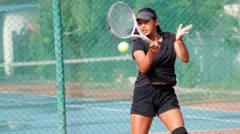 सुनिरा थापा