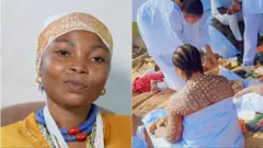 Ifatolani Olori Emere