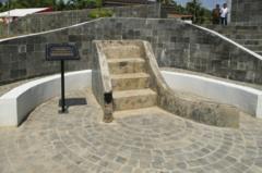 monumen-di-atas-reruntuhan-rumah-penyiksaan-era-konflik-bersenjata-di-aceh-diresmikan-upaya-menghalangi-proses-hukum-yang-sempurna