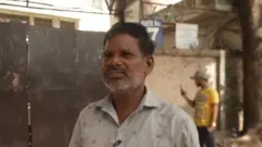 பெங்களூரு கூட்ட நெரிசல், ஆர்சிபி கொண்டாட்டம் 