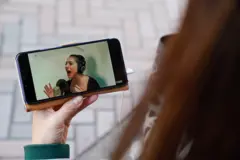 ఫోన్