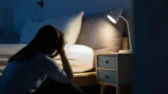 சினிமா பாணியில் ரகசிய கருக்கலைப்பு