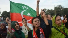 عمران خان
