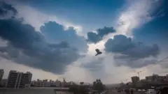Gujarat Monsoon: ગુજરાતમાં ચોમાસા પહેલાં ફરી વરસાદનું જોર વધશે, રાજ્યમાં ક્યારથી થશે ચોમાસાની શરુઆત?
