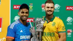 இந்தியா, இந்திய தேசிய கிரிக்கெட் அணி, தென் ஆப்பிரிக்கா, கிரிக்கெட், விளையாட்டு