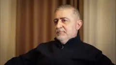 'Hezboolaan hin hiikkatu' - Qondaala olaanaa Hezboolaa