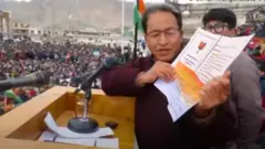 બીબીસી ગુજરાતી