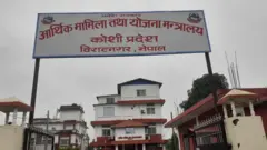 कोशी प्रदेश 