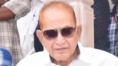 సూపర్ స్టార్ కృష్ణ