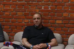 कार्लोस 