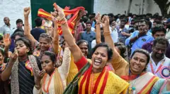 தமிழக வெற்றிக் கழகம், தமிழ்நாடு சட்டப்பேரவை தேர்தல் 2026, விஜய் 