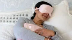 உடற்பயிற்சி, தூக்கம், உடல்நலம், உணவுப் பழக்கம்
