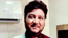 ਸਰਦੂਲ