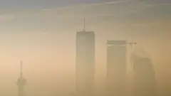 Polisi wa Italia wametoa faini 162 katika kipindi kisichozidi masaa matatu kwa watu waliopuuza marufuku ya kuendesha gari mjini Milan.