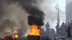 Гаїті