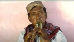 નૂરમામદ સોઢા