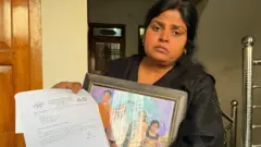 அயோத்தி, ராமர் கோவில், பேசப்படாத மறுபக்கம்
