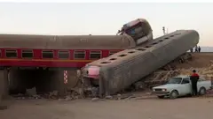 ایران