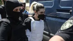 رولا بيسبيريغو،