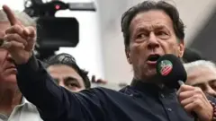 تصویر