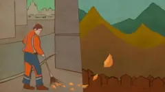Миграция