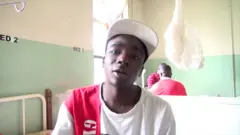 Majaliwa Jackson